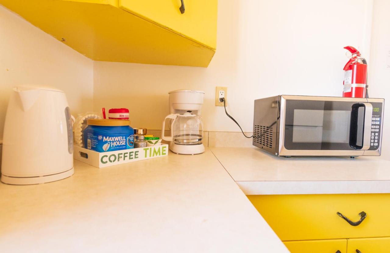 1 Or 3 Bedroom Apartment With Full Kitchen 페이지 외부 사진